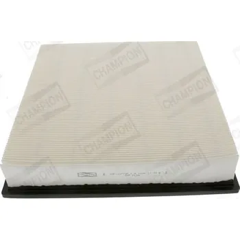 Vzduchový filtr Vzduchový filtr CHAMPION CAF100770P
