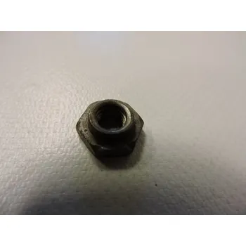 Přítlačný talíř Matice páčky spojky Š100, Š120, CZ, pro STARŠÍ TYPY, 120. Typové číslo: 110159390,110159390,110159390