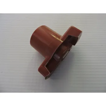 Rozdělovač Palec rozdělovače Š120 M NT, pro STARŠÍ TYPY, 120. Typové číslo: 113911400,113911400,113911400