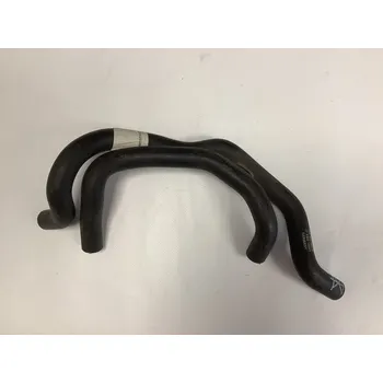 Chladič motoru Hadice vodní ,,, OCTAVIA I. 1,6 74 kw, ORIGINAL 1J0121086R, pro OCTAVIA, I. 1U. Typové číslo: 1J0121086R,1J0121086R,1J0121086R, 1J0121086, B74