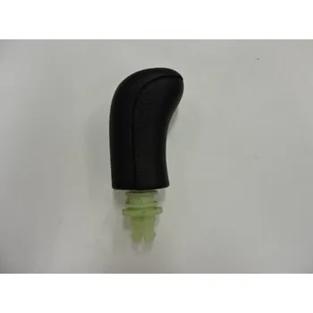 Příslušenství karosérie Madlo páky řazení OCTAVIA I., ORIGINAL, pro OCTAVIA, I. 1U. Typové číslo: 120516310,120516310,120516310, 1U0711141A 01C