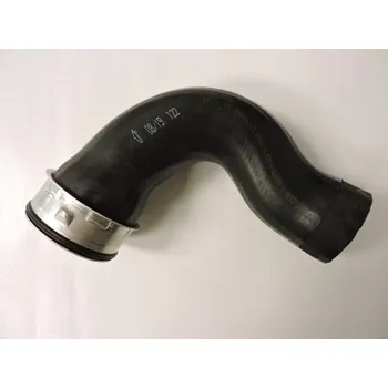 Příslušenství pro turbodmychadlo Hadice turba OCTAVIA I. 1,9 TDI 74 kw, EU 1J0145838T, pro OCTAVIA, I. 1U. Typové číslo: 1J0145838T,1J0145838T,1J0145838T