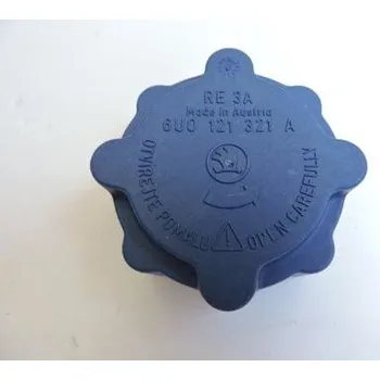 Vodní pumpa motoru Zátka vody FAVORIT, CN, pro STARŠÍ TYPY, FAVORIT. Typové číslo: 115614030,115614030,115614030, 6U0121321A