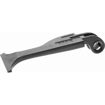 Otevírání krytu motoru VAICO V30-0979