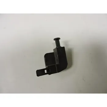 Čidlo automobilu Spínač ruční brzdy SUPERB I., CZ, pro SUPERB, I. 3U. Typové číslo: 1H0947561A,1H0947561A,1H0947561A, č. 30