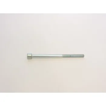 Těsnění motoru Šroub hlavy M11x168x70 FABIA I. 1,4, CN, pro STARŠÍ TYPY, FAVORIT. Typové číslo: 114029010,114029010,114029010, N90795701