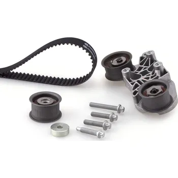 Sada rozvodového řemene GATES K035453XS