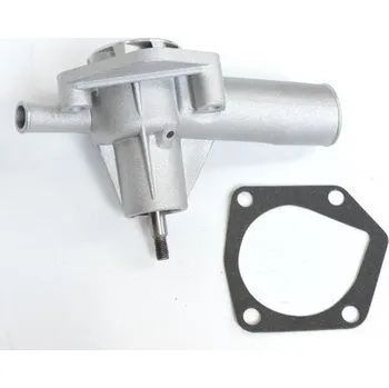 Vodní pumpa motoru Čerpadlo vodní Š105, Š120, CN, pro STARŠÍ TYPY, 120. Typové číslo: 113050000,113050000,113050000, 113050008