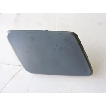 Krytka ostřikovače pravá OCTAVIA II. do M2009, CN, 1Z0955110, pro OCTAVIA, II. 1Z. Typové číslo: 223720038P,223720038P,223720038P, 1Z0955110