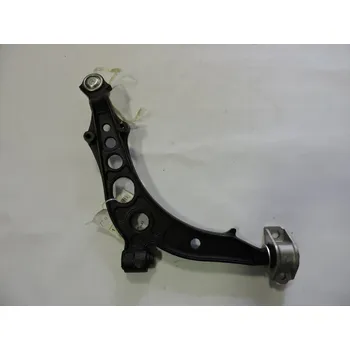 Rameno přední levé FIAT Punto 176 , 10571 , 46402681, pro STARŠÍ TYPY, Zahraniční vozy. Typové číslo: 10571,10571,10571 , 46402681
