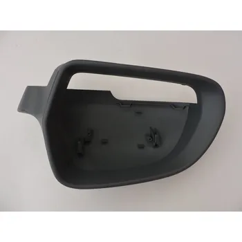 Auto zrcátko Kryt zrcátka levý OCTAVIA od M2009, CN, pro OCTAVIA, II. 1Z. Typové číslo: 3T0857537,3T0857537,3T0857537 GRU