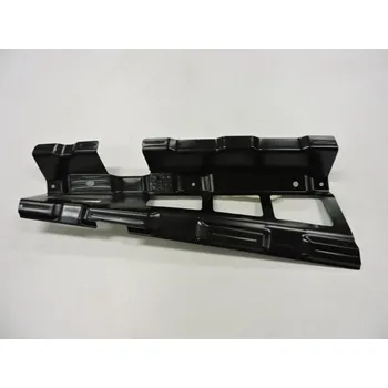 Blatník karosérie Držák předního blatníku horní levý OCTAVIA II. od M2009, ORIGINAL, pro OCTAVIA, II. 1Z. Typové číslo: 1Z0821161A,1Z0821161A,1Z0821161A