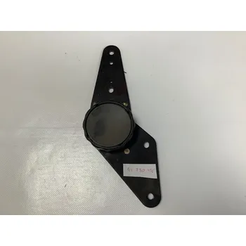 Dveře karosérie Naklápění sedačky levé FAVORIT, CZ, pro STARŠÍ TYPY, FAVORIT. Typové číslo: 115770425,115770425,115770425