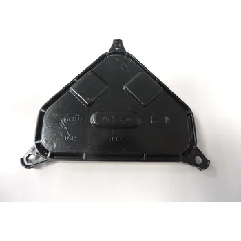 Přední světlomet Krytka předního světla SUPERB I., ORIGINAL 3U0941607B, pro SUPERB, I. 3U. Typové číslo: 3U0941607B,3U0941607B,3U0941607B b6