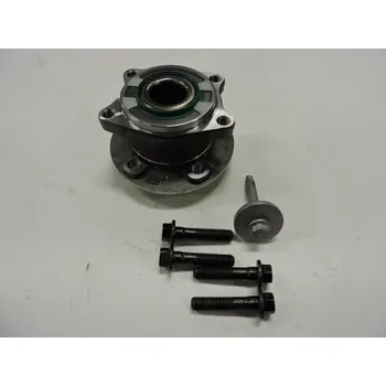 Ložisko zadní VOLVO, FAG 713660340, pro STARŠÍ TYPY, Zahraniční vozy. Typové číslo: 713660340,713660340,713660340