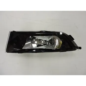 Mlhový světlomet Mlhovka přední levá FABIA III., ORIGINAL 6V0941699A, pro nepouzivat, 1,6 D, 77 kW (CAYC). Typové číslo: 6V0941699A,6V0941699A,6V0941699A , 6V0941701A