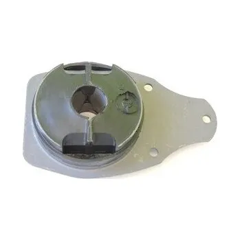 Příslušenství karosérie Lůžko zadního ramene Š120, pro STARŠÍ TYPY, 120. Typové číslo: 110302280,110302280,110302280