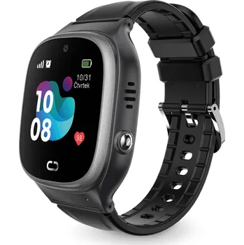 Chytré hodinky ALIGATOR Watch Junior 2