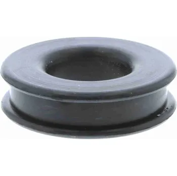 Pouzdro, řadicí tyč VAICO V30-0983