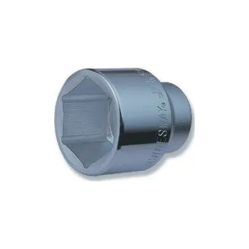 Nástrčná hlavice 3/4", 6-hranná, 19mm - JONNESWAY S04H6119