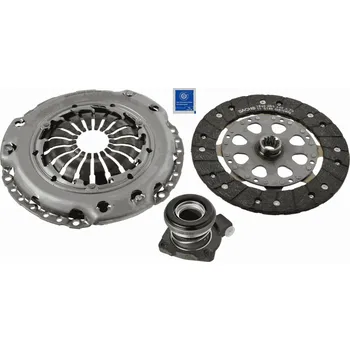 Spojka Sada spojky SACHS 3000 990 134