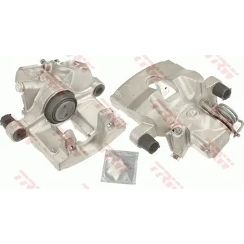 Brzdový třmen Brzdový třmen TRW BHN1177E