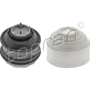 Zavěšení motoru Zavěšení motoru TOPRAN 407 836