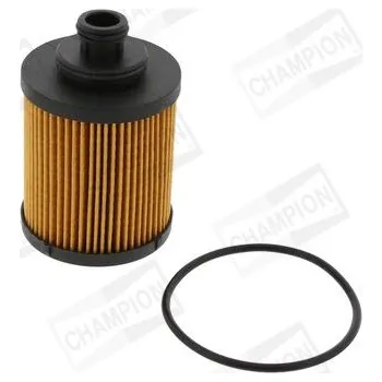 Olejový filtr Olejový filtr CHAMPION COF100578E