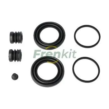 Brzdový třmen Sada na opravy, brzdový třmen FRENKIT 243033