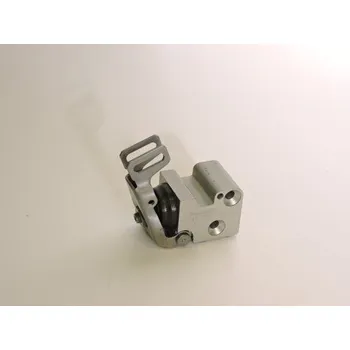 Brzdová hadice Regulátor tlaku FELICIA, FTE BKR1004, pro FELICIE, I.. Typové číslo: 116595320,116595320,116595320, 1H0612151, 6U0612151A, BKR1004