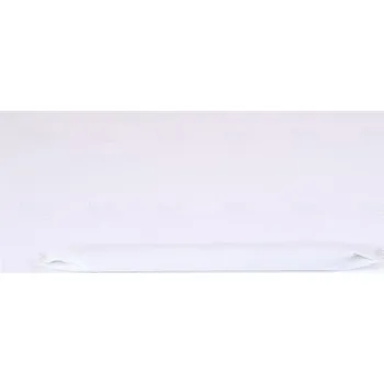 Sušič klimatizace Sušárna, klimatizace NISSENS 95566