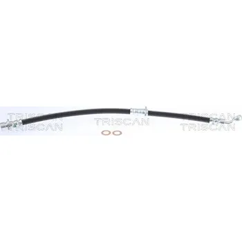 Brzdová hadice Brzdová hadice TRISCAN 8150 40218