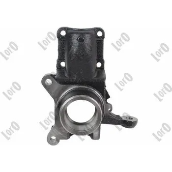 Čep nápravy Čep nápravy, zavěšení kol ABAKUS 131-03-043