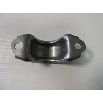 Objímka stabilizátoru SUPERB I. 4D0411336G, pro SUPERB, I. 3U. Typové číslo: 4D0411336G,4D0411336G,4D0411336G, SUP3