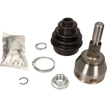 Hřídel nápravy Sada kloubů, hnací hřídel MAXGEAR 49-1501