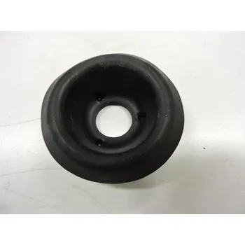 Autodíl Průchodka OCTAVIA II., ORIGINAL, pro SUPERB, I. 3U. Typové číslo: 03G103638A,03G103638A,03G103638A, 03G103638