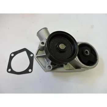 Vodní pumpa motoru Čerpadlo vodní FELICIA 1,3, VIKÄ, pro FELICIE, I.. Typové číslo: 218050002,218050002,218050002, 047121011B, 007070251