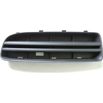 Lišta karosérie Krytka levá OCTAVIA I. TDI, ORIGINAL, 1U0807367C, pro OCTAVIA, I. 1U. Typové číslo: 1U0807367C,1U0807367C,1U0807367C ,120722196L