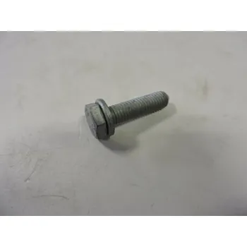 Příslušenství karosérie Šroub do zadního kola M10x40 OCTAVIA III., ORIGINAL, pro OCTAVIA, III. 5E. Typové číslo: WHT003853,WHT003853,WHT003853