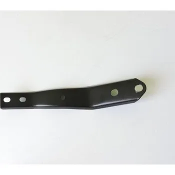 Příslušenství karosérie Držák masky pravý FABIA I., CN, 6Y0823574, pro FABIA, I. 6Y. Typové číslo: 222722493,222722493,222722493, 6Y0823574