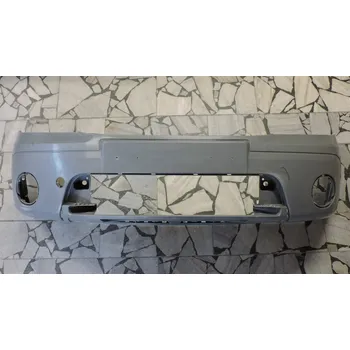 Nárazník Nárazník přední OCTAVIA II. SCOUT od M2009, ORIGINAL 1Z0807221AB, pro OCTAVIA, IV. NX. Typové číslo: 1Z0807221AB,1Z0807221AB,1Z0807221AB , 1Z0807221AD, ARCH