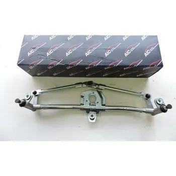 Motorek stěrače a odstřikovače Náhon stěrače OCTAVIA I., AIC 1983594, pro OCTAVIA, I. 1U. Typové číslo: 120930221,120930221,120930221, 1U1955603C, 1U1955603, 1U1955603A, 1U1955603B, 1983594