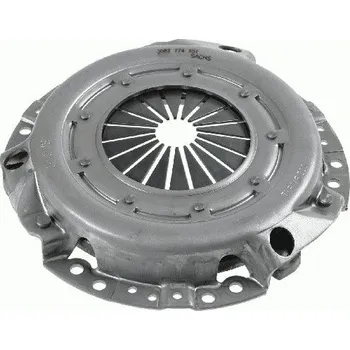 Přítlačný talíř Přítlačný talíř SACHS 3082 774 101