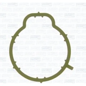 Těsnění motoru Těsnění, koleno sacího potrubí AJUSA 13189800