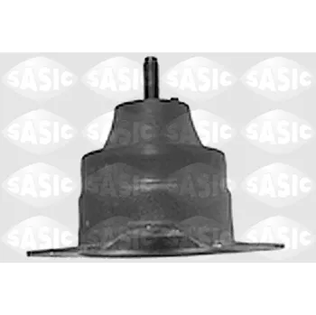 Zavěšení motoru Zavěšení motoru SASIC 8441791