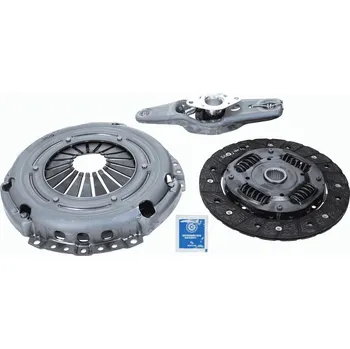 Spojková sada Sada spojky SACHS 3000 950 064