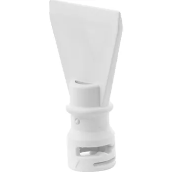 Úklid Sencor SSCXD 0007 Škrabková tryska