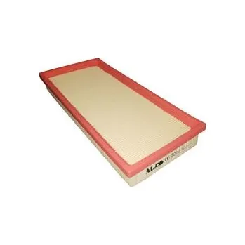 Filtr do auta Vzduchový filtr ALCO FILTER MD-8018