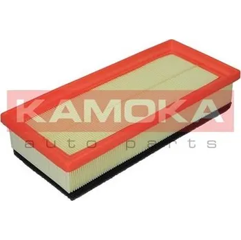 Vzduchový filtr Vzduchový filtr KAMOKA F218101