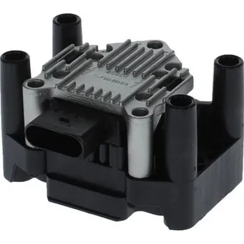 Zapalovací cívka Zapalovací cívka BOSCH F 000 ZS0 210